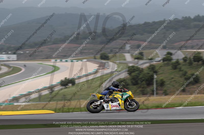 motorbikes;no limits;october 2014;peter wileman photography;portimao;portugal;trackday digital images