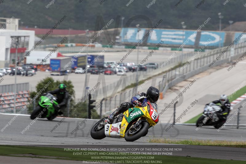 motorbikes;no limits;october 2014;peter wileman photography;portimao;portugal;trackday digital images