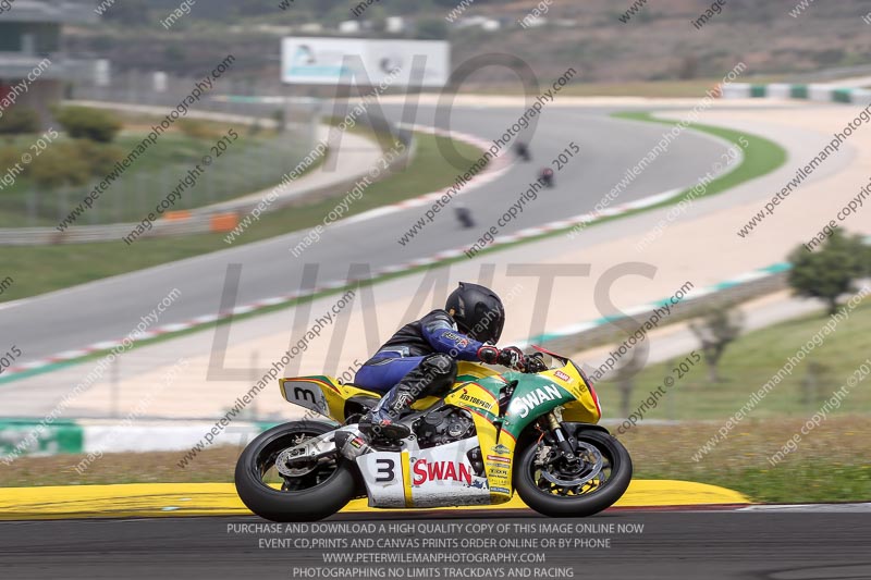 motorbikes;no limits;october 2014;peter wileman photography;portimao;portugal;trackday digital images