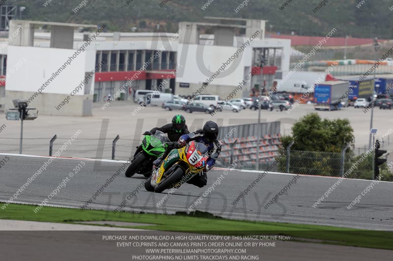 motorbikes;no limits;october 2014;peter wileman photography;portimao;portugal;trackday digital images