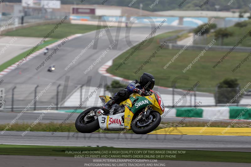 motorbikes;no limits;october 2014;peter wileman photography;portimao;portugal;trackday digital images