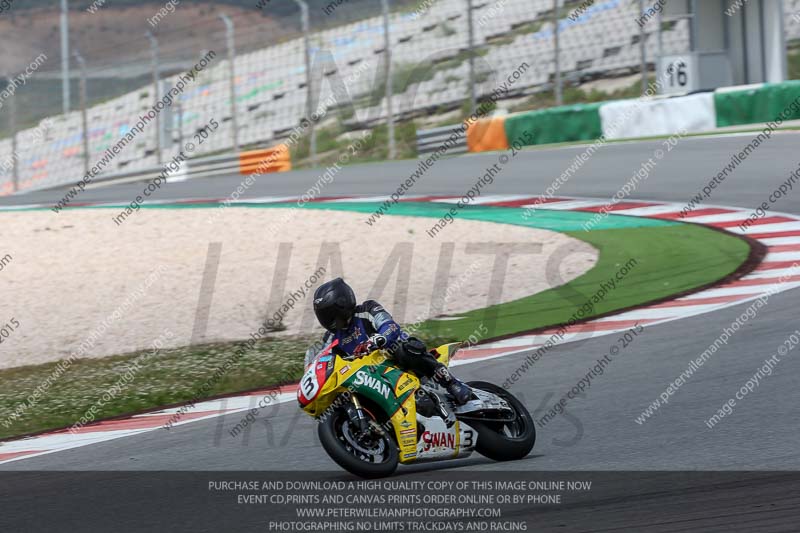 motorbikes;no limits;october 2014;peter wileman photography;portimao;portugal;trackday digital images