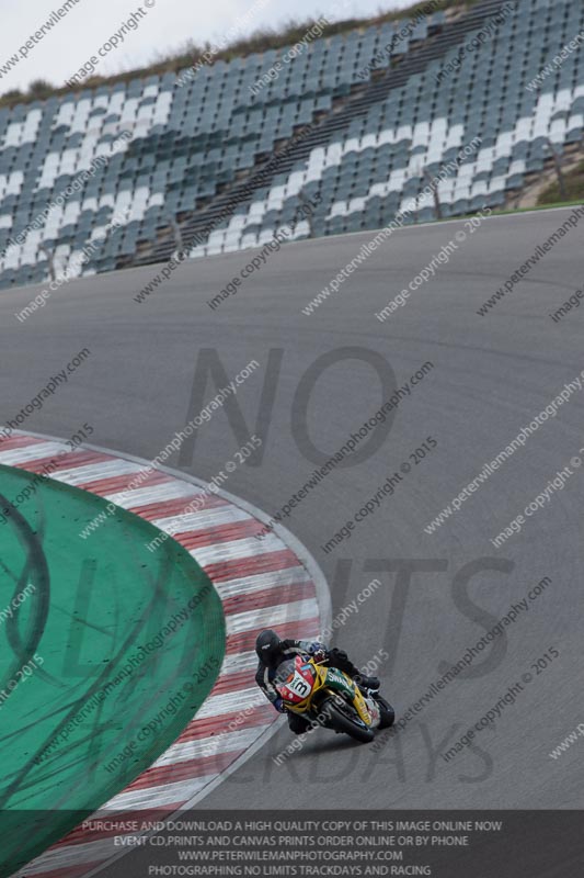 motorbikes;no limits;october 2014;peter wileman photography;portimao;portugal;trackday digital images