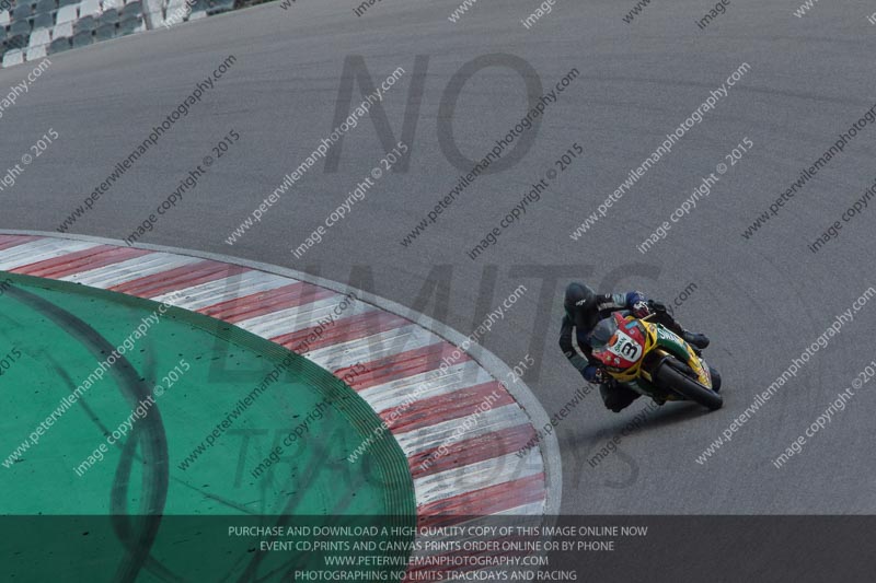 motorbikes;no limits;october 2014;peter wileman photography;portimao;portugal;trackday digital images