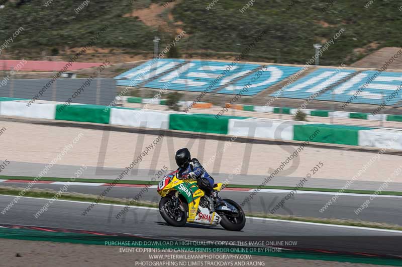 motorbikes;no limits;october 2014;peter wileman photography;portimao;portugal;trackday digital images