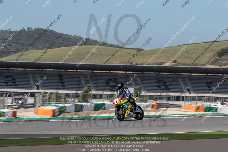 motorbikes;no limits;october 2014;peter wileman photography;portimao;portugal;trackday digital images