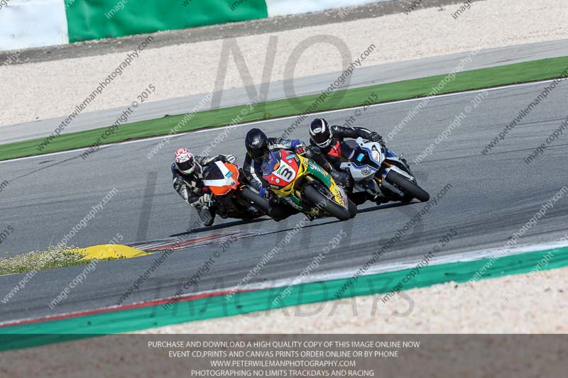 motorbikes;no limits;october 2014;peter wileman photography;portimao;portugal;trackday digital images