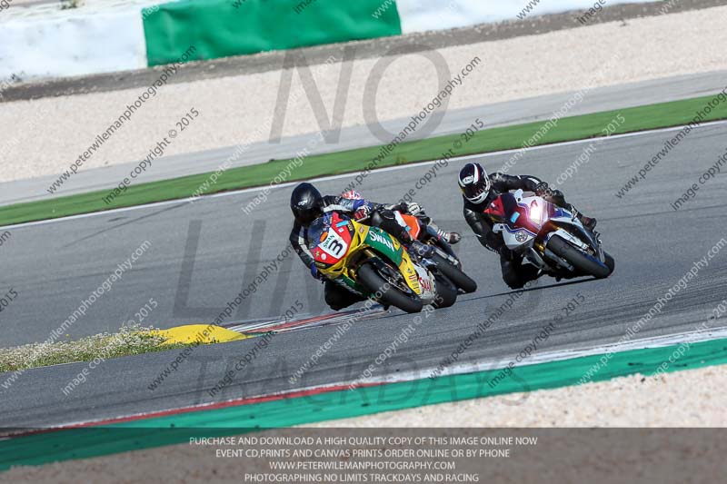 motorbikes;no limits;october 2014;peter wileman photography;portimao;portugal;trackday digital images