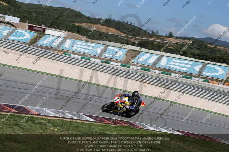 motorbikes;no limits;october 2014;peter wileman photography;portimao;portugal;trackday digital images