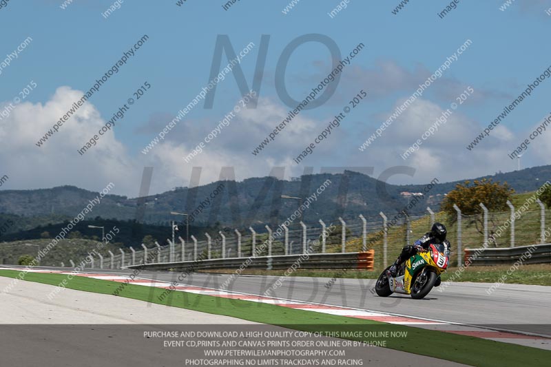 motorbikes;no limits;october 2014;peter wileman photography;portimao;portugal;trackday digital images