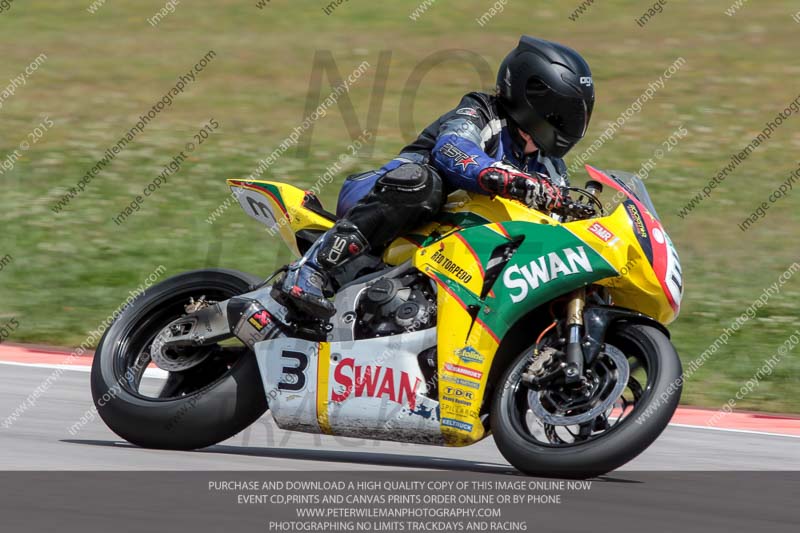 motorbikes;no limits;october 2014;peter wileman photography;portimao;portugal;trackday digital images