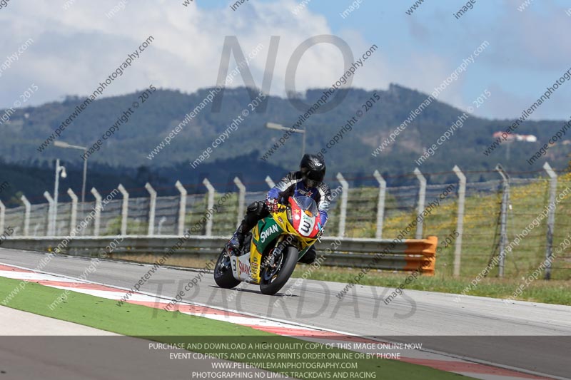 motorbikes;no limits;october 2014;peter wileman photography;portimao;portugal;trackday digital images