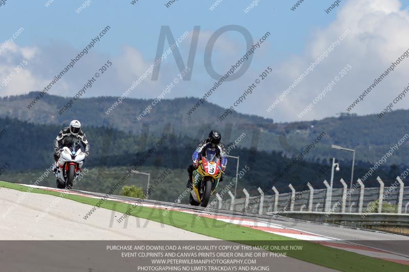 motorbikes;no limits;october 2014;peter wileman photography;portimao;portugal;trackday digital images