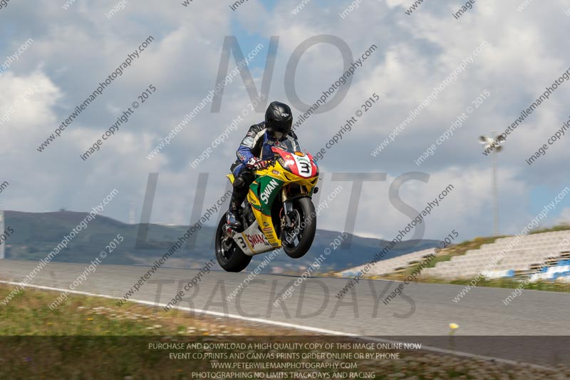 motorbikes;no limits;october 2014;peter wileman photography;portimao;portugal;trackday digital images