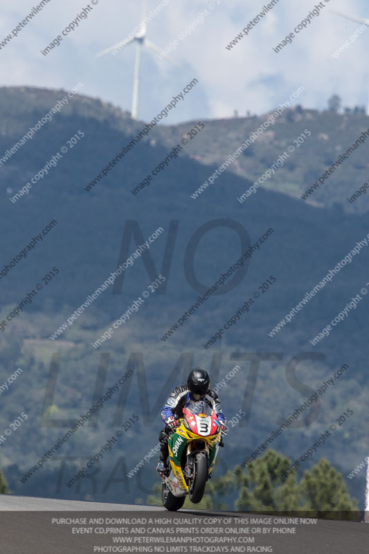 motorbikes;no limits;october 2014;peter wileman photography;portimao;portugal;trackday digital images