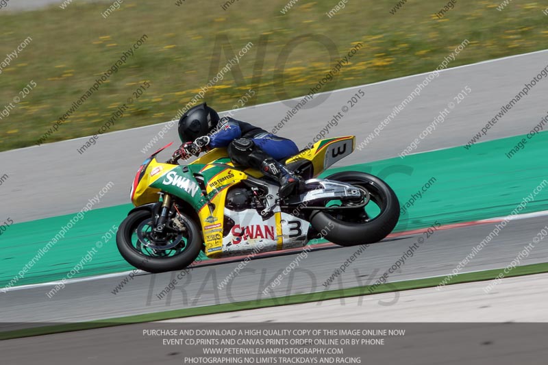 motorbikes;no limits;october 2014;peter wileman photography;portimao;portugal;trackday digital images