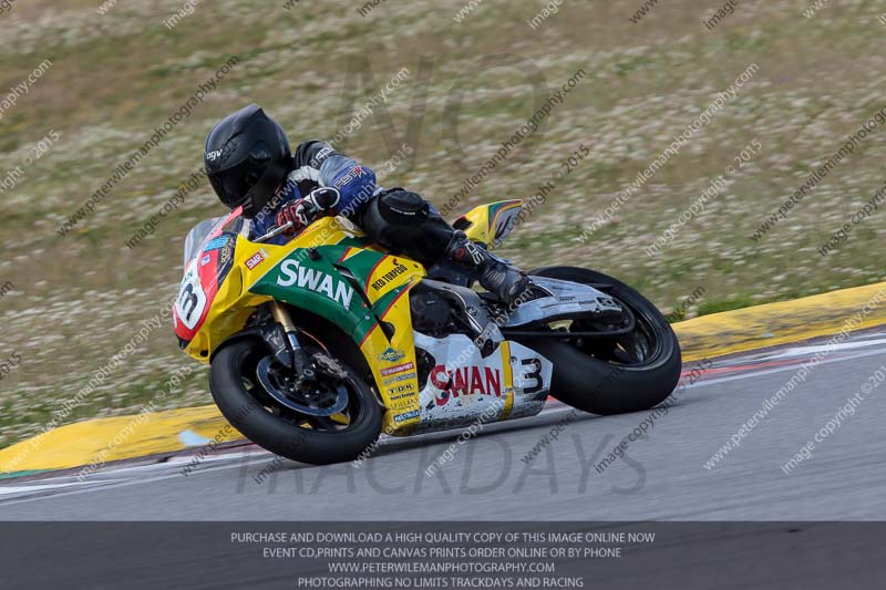 motorbikes;no limits;october 2014;peter wileman photography;portimao;portugal;trackday digital images