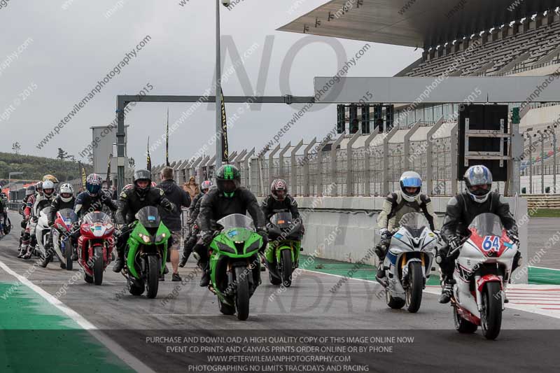 motorbikes;no limits;october 2014;peter wileman photography;portimao;portugal;trackday digital images