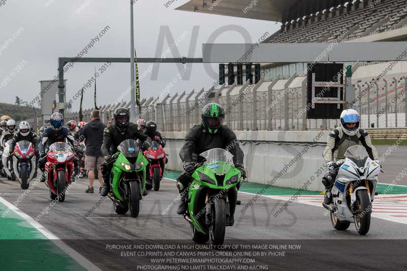 motorbikes;no limits;october 2014;peter wileman photography;portimao;portugal;trackday digital images