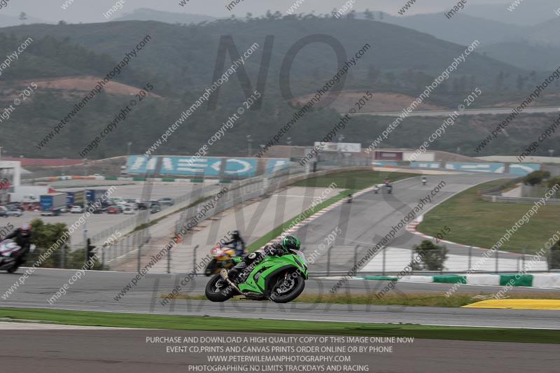 motorbikes;no limits;october 2014;peter wileman photography;portimao;portugal;trackday digital images