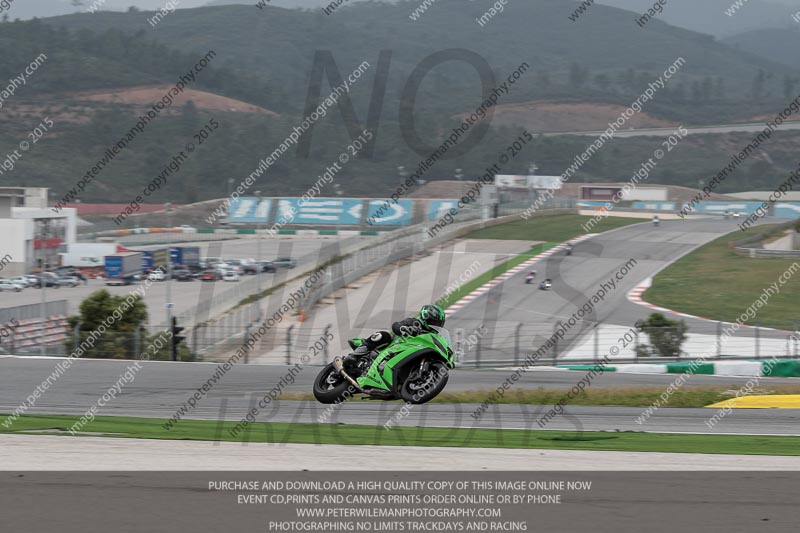 motorbikes;no limits;october 2014;peter wileman photography;portimao;portugal;trackday digital images