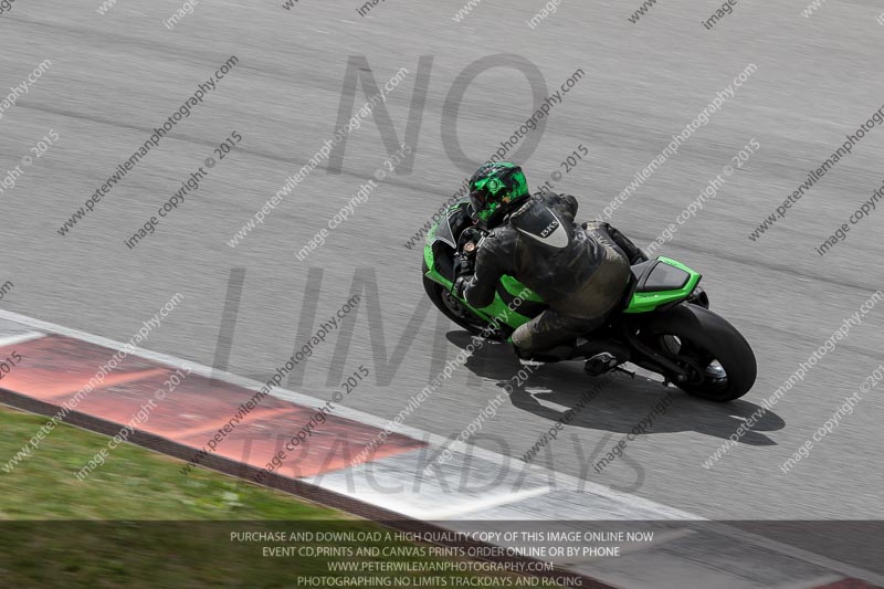 motorbikes;no limits;october 2014;peter wileman photography;portimao;portugal;trackday digital images