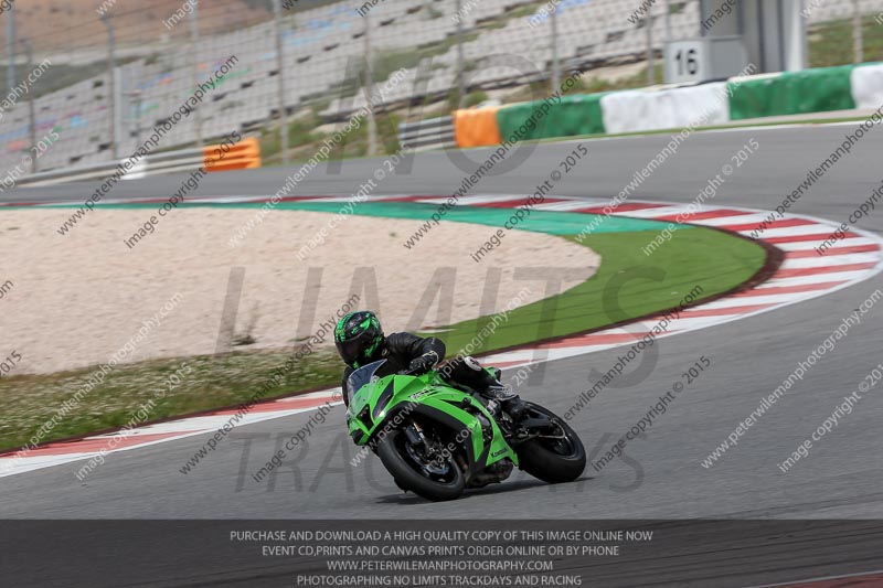 motorbikes;no limits;october 2014;peter wileman photography;portimao;portugal;trackday digital images