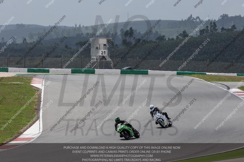 motorbikes;no limits;october 2014;peter wileman photography;portimao;portugal;trackday digital images