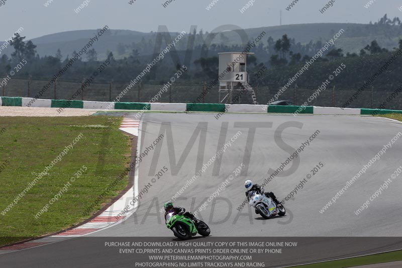 motorbikes;no limits;october 2014;peter wileman photography;portimao;portugal;trackday digital images