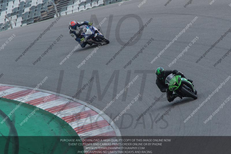 motorbikes;no limits;october 2014;peter wileman photography;portimao;portugal;trackday digital images