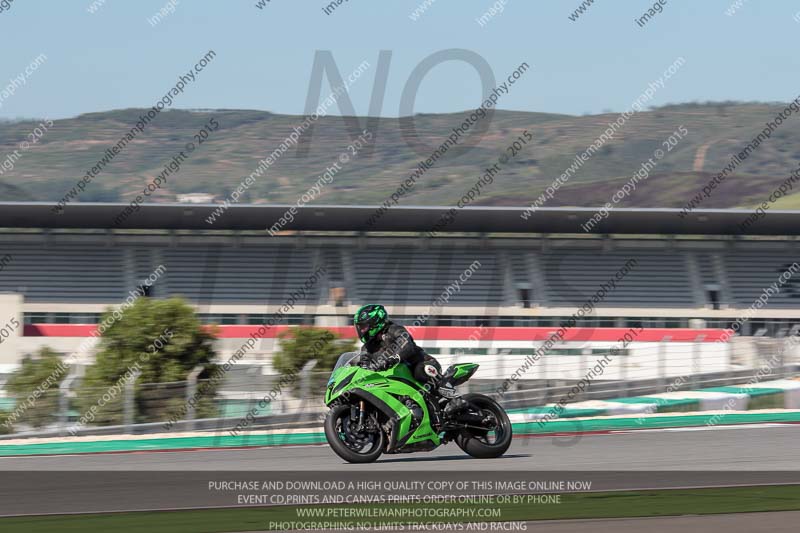 motorbikes;no limits;october 2014;peter wileman photography;portimao;portugal;trackday digital images