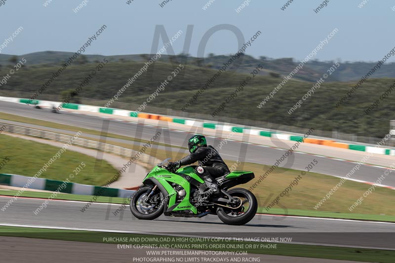 motorbikes;no limits;october 2014;peter wileman photography;portimao;portugal;trackday digital images