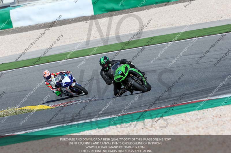 motorbikes;no limits;october 2014;peter wileman photography;portimao;portugal;trackday digital images