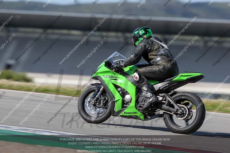 motorbikes;no limits;october 2014;peter wileman photography;portimao;portugal;trackday digital images