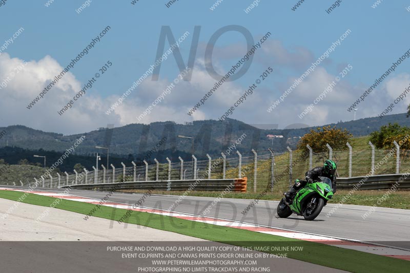 motorbikes;no limits;october 2014;peter wileman photography;portimao;portugal;trackday digital images