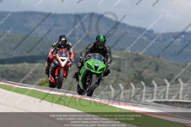 motorbikes;no limits;october 2014;peter wileman photography;portimao;portugal;trackday digital images