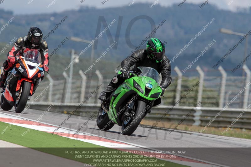 motorbikes;no limits;october 2014;peter wileman photography;portimao;portugal;trackday digital images