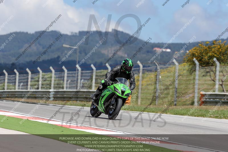 motorbikes;no limits;october 2014;peter wileman photography;portimao;portugal;trackday digital images