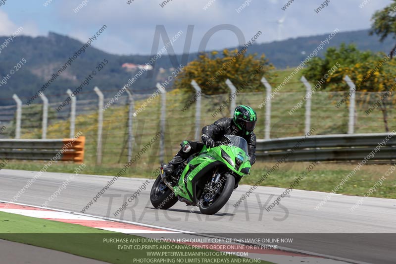 motorbikes;no limits;october 2014;peter wileman photography;portimao;portugal;trackday digital images