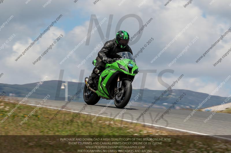 motorbikes;no limits;october 2014;peter wileman photography;portimao;portugal;trackday digital images