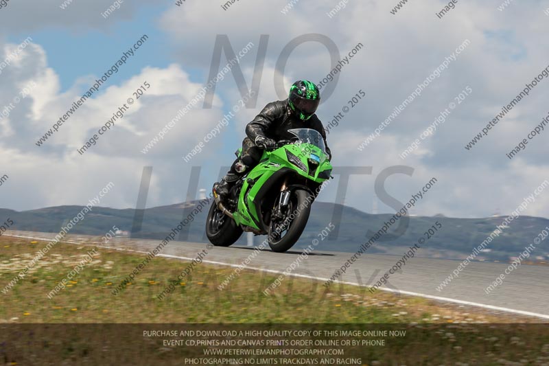 motorbikes;no limits;october 2014;peter wileman photography;portimao;portugal;trackday digital images