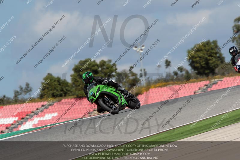 motorbikes;no limits;october 2014;peter wileman photography;portimao;portugal;trackday digital images