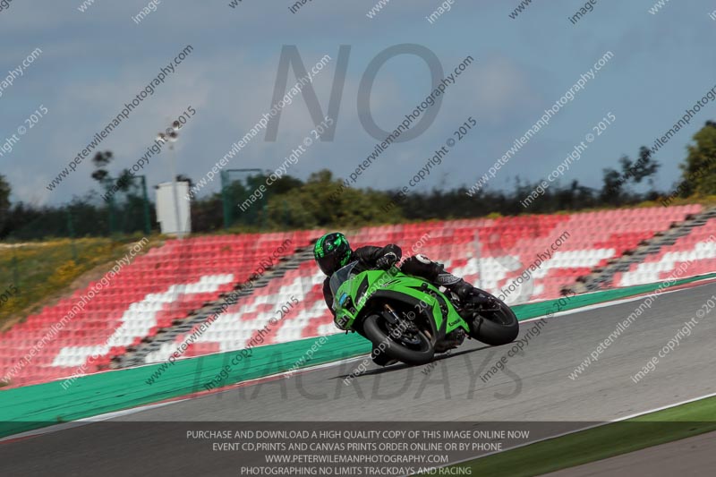 motorbikes;no limits;october 2014;peter wileman photography;portimao;portugal;trackday digital images