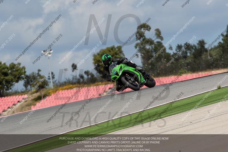 motorbikes;no limits;october 2014;peter wileman photography;portimao;portugal;trackday digital images