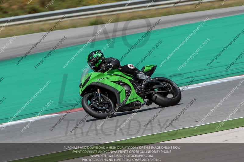 motorbikes;no limits;october 2014;peter wileman photography;portimao;portugal;trackday digital images