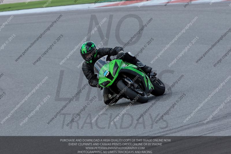 motorbikes;no limits;october 2014;peter wileman photography;portimao;portugal;trackday digital images