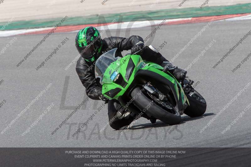 motorbikes;no limits;october 2014;peter wileman photography;portimao;portugal;trackday digital images