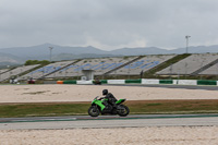 motorbikes;no-limits;october-2014;peter-wileman-photography;portimao;portugal;trackday-digital-images