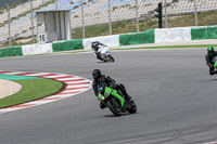 motorbikes;no-limits;october-2014;peter-wileman-photography;portimao;portugal;trackday-digital-images