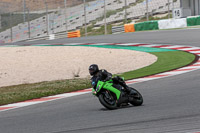 motorbikes;no-limits;october-2014;peter-wileman-photography;portimao;portugal;trackday-digital-images